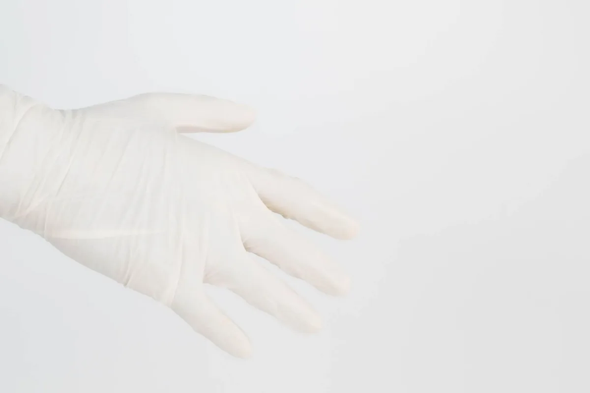 Human Feces & Urine Cleanup in Hawthorne, Minneapolis, MN